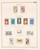 Lot 3183 (641)