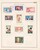 Lot 3183 (642)