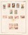 Lot 3183 (648)