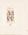 Lot 3183 (655)