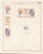 Lot 3183 (658)