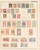 Lot 3183 (662)