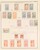 Lot 3183 (663)