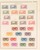 Lot 3183 (665)