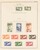 Lot 3183 (669)