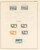 Lot 3183 (670)
