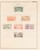 Lot 3183 (672)
