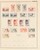 Lot 3183 (673)