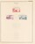 Lot 3183 (674)