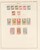 Lot 3183 (677)