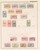 Lot 3183 (678)