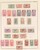 Lot 3183 (679)