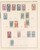 Lot 3183 (680)