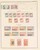 Lot 3183 (681)