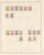 Lot 3183 (683)