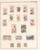 Lot 3183 (684)