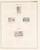 Lot 3183 (685)