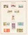 Lot 3183 (687)
