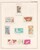 Lot 3183 (688)