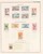Lot 3183 (689)