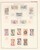 Lot 3183 (690)