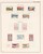 Lot 3183 (693)