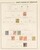 Lot 3183 (710)