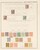 Lot 3183 (711)