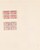 Lot 3183 (713)