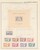 Lot 3183 (716)