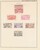Lot 3183 (722)