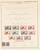 Lot 3183 (724)