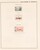 Lot 3183 (725)