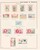 Lot 3183 (734)