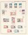 Lot 3183 (736)
