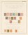 Lot 3183 (740)
