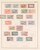 Lot 3183 (742)