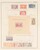 Lot 3183 (744)