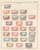 Lot 3183 (745)