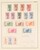 Lot 3183 (746)