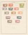 Lot 3183 (748)