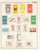 Lot 3183 (753)