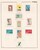 Lot 3183 (763)