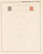 Lot 3183 (770)