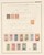 Lot 3183 (771)