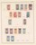 Lot 3183 (772)