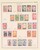 Lot 3183 (773)