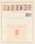 Lot 3183 (774)