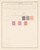 Lot 3183 (778)