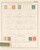 Lot 3183 (779)